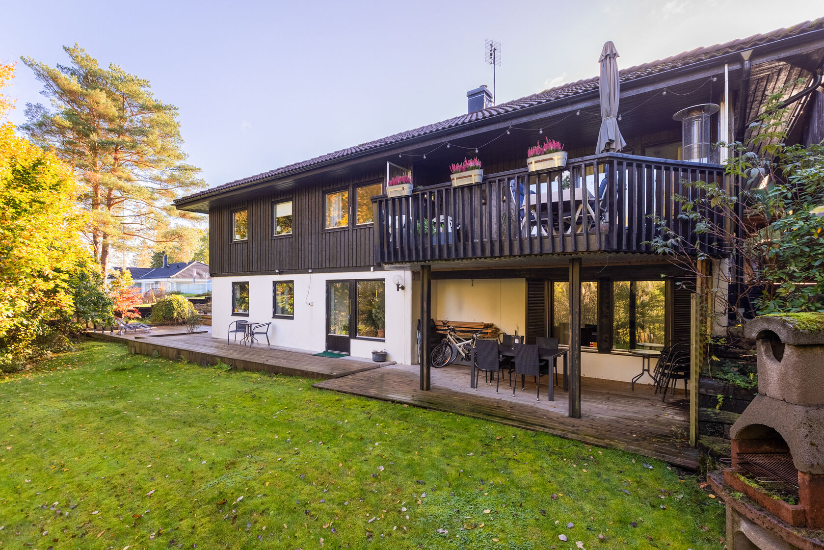 På gång – bild 9