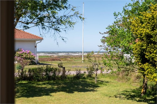 Strandridarevägen 92