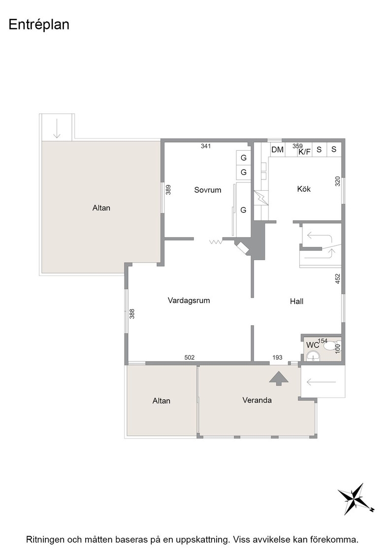 Plan 1