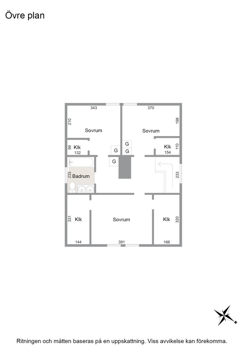 Plan 2