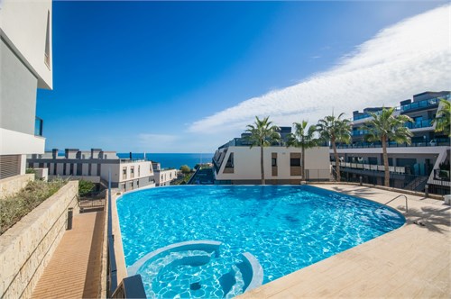 Gran Alacant | Alicante