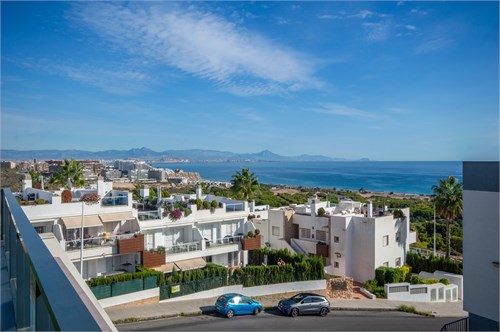 Gran Alacant | Alicante