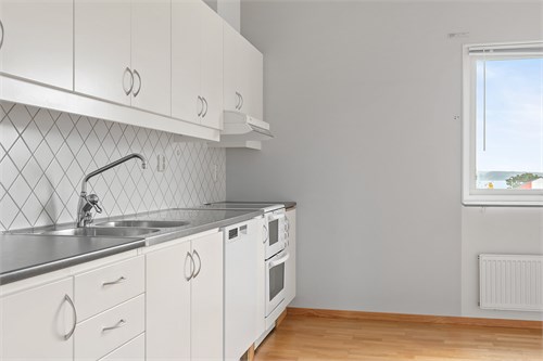 Nygatan 33