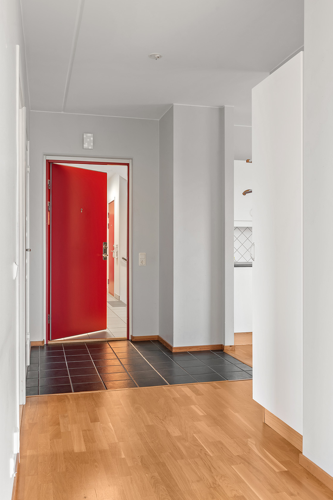 Bild 3 från Fastighetsbyrån