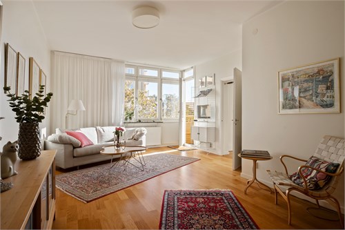 Klubbacken 18