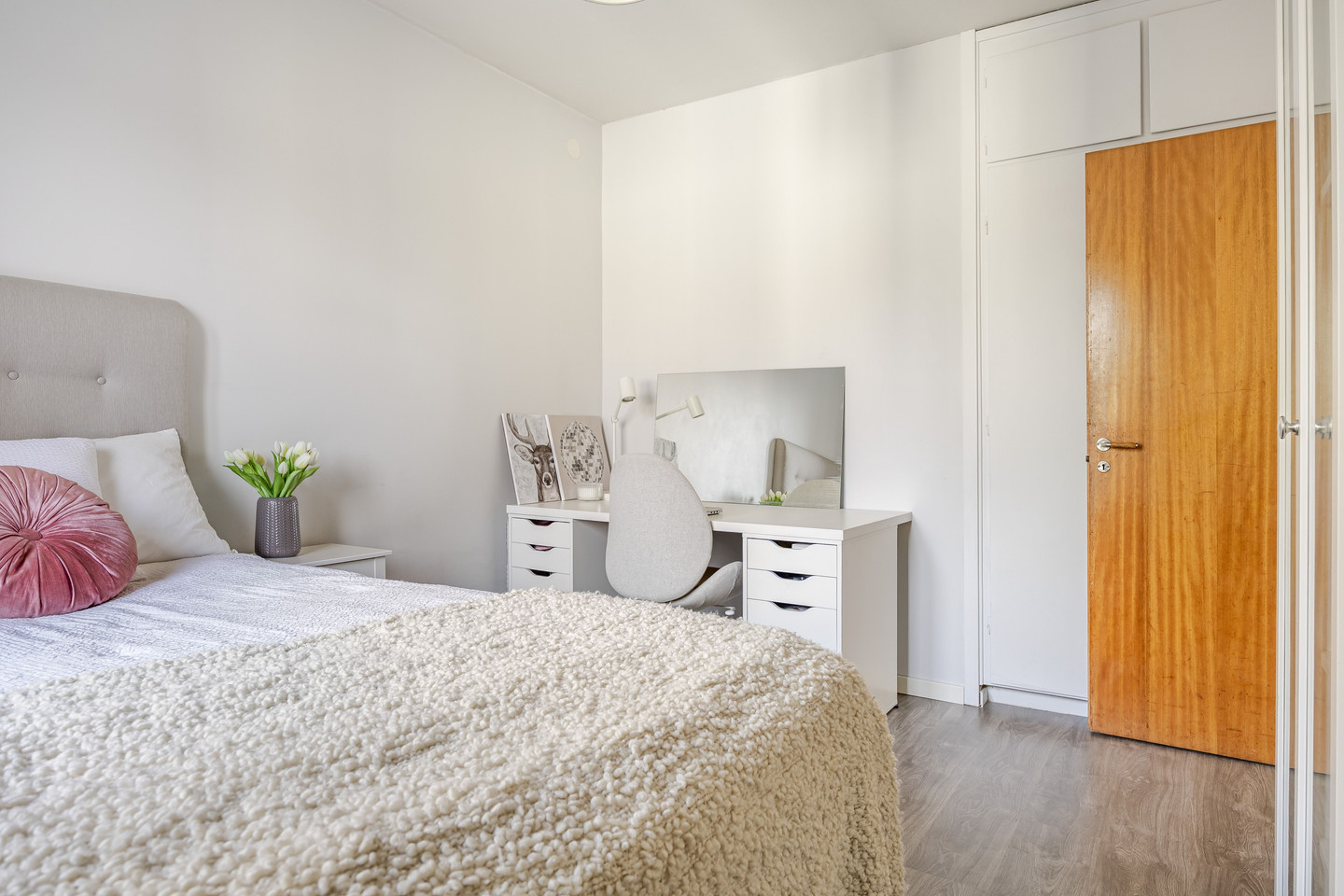 På gång – bild 17