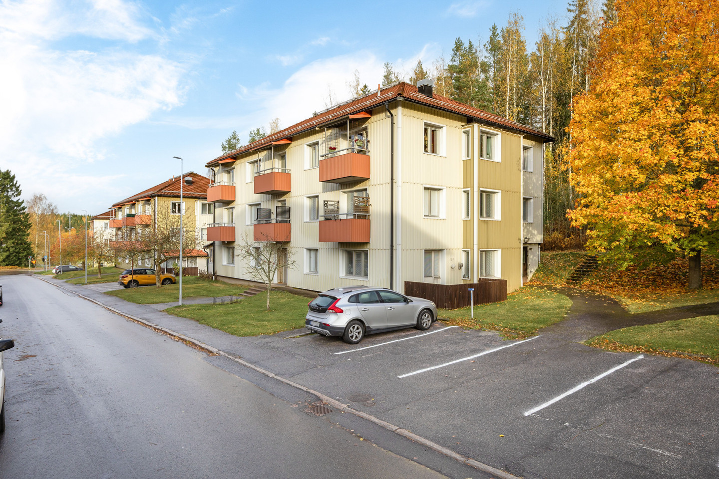 På gång – bild 25