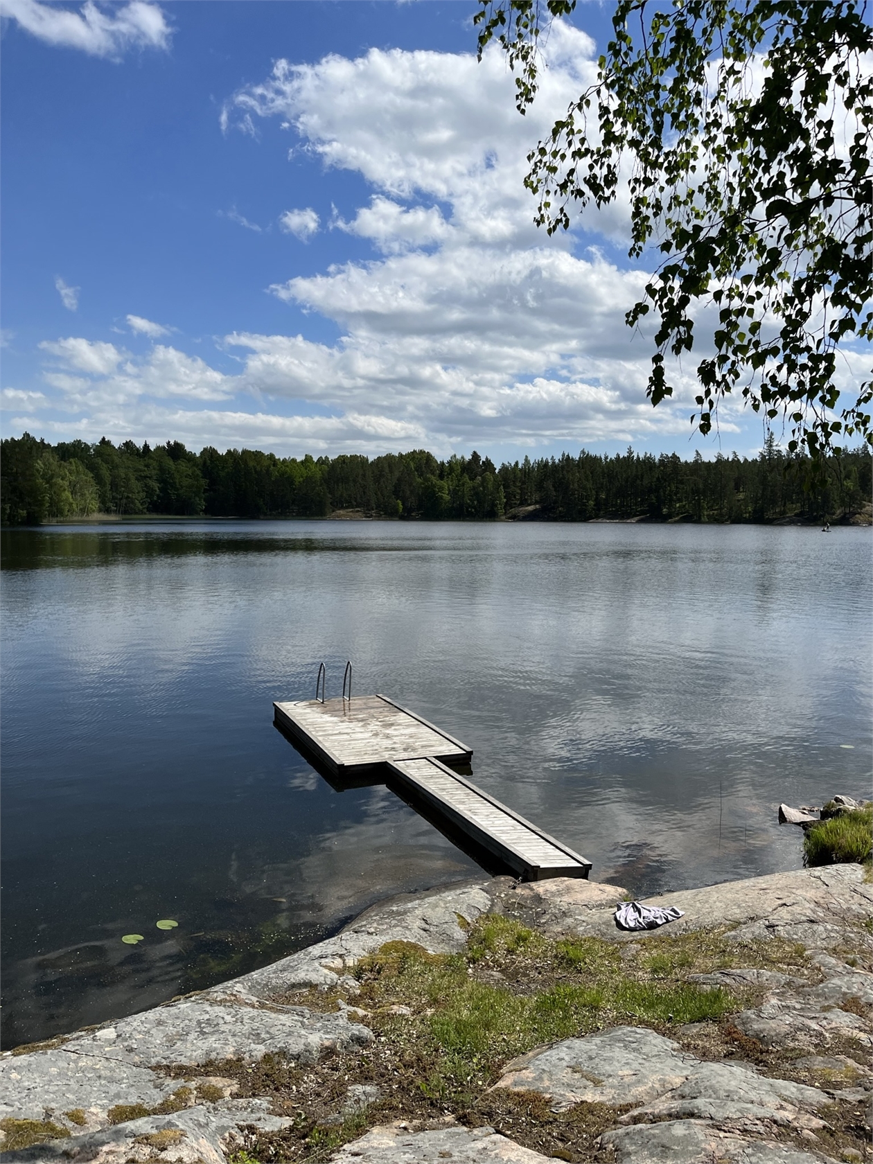 På gång – bild 31