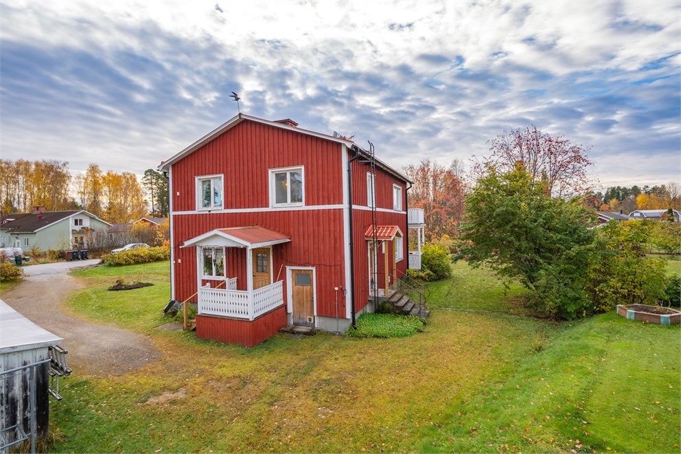 Skänkvägen 11