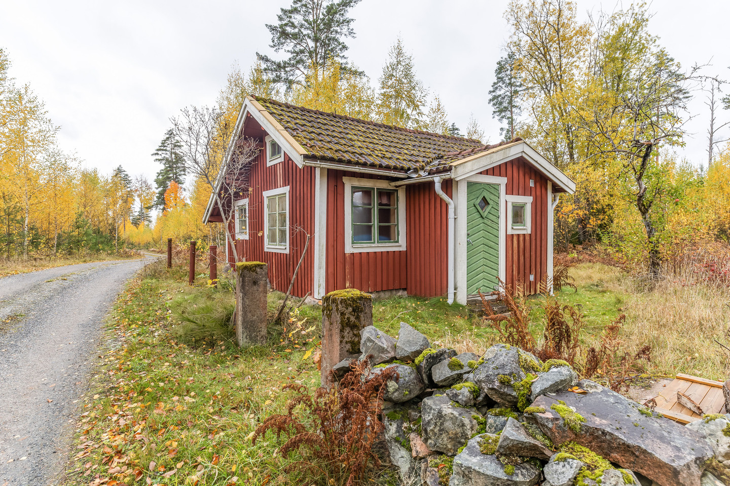 lör 31/10 – bild 2