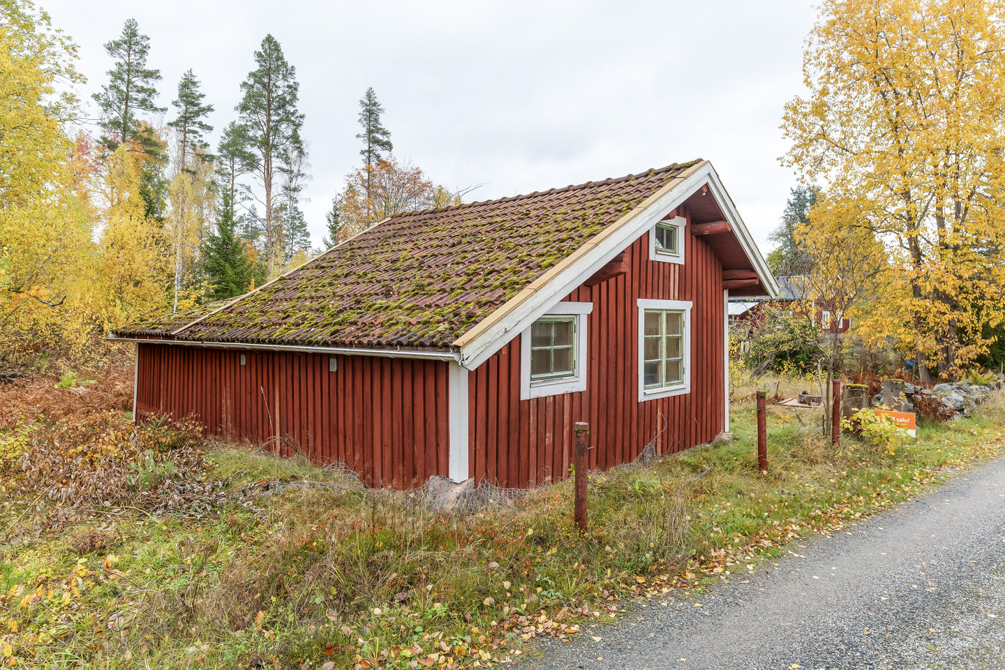lör 31/10 – bild 3