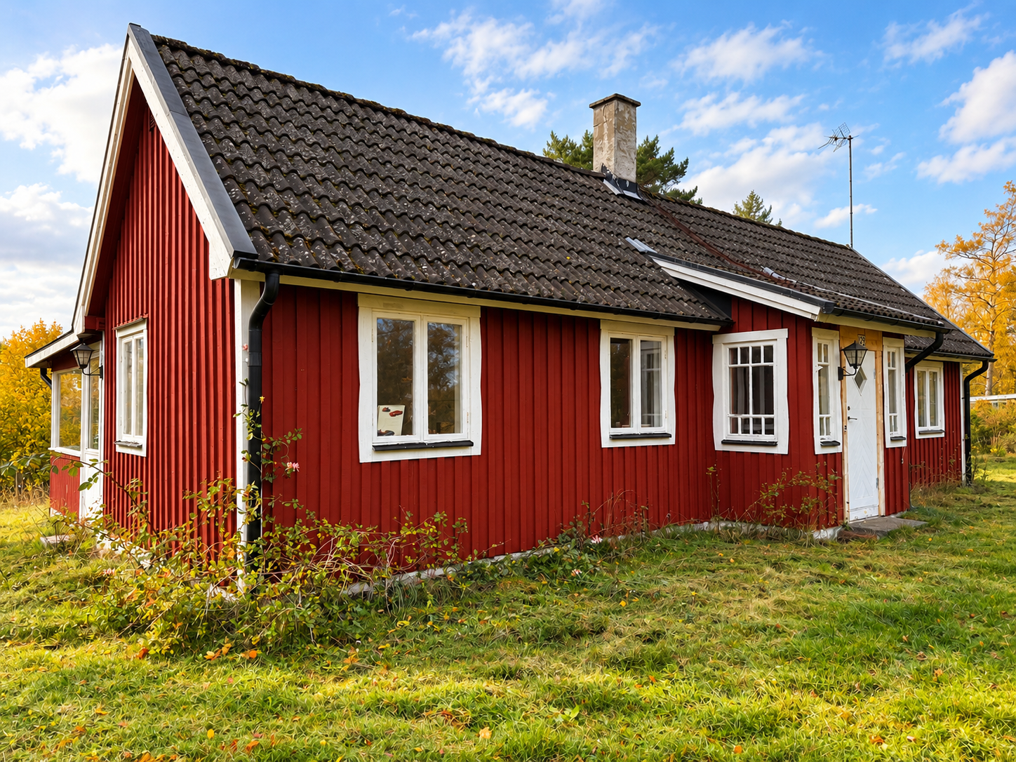 mån 2/11 – bild 3