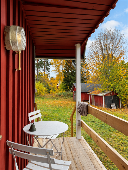 Boaltsvägen 29