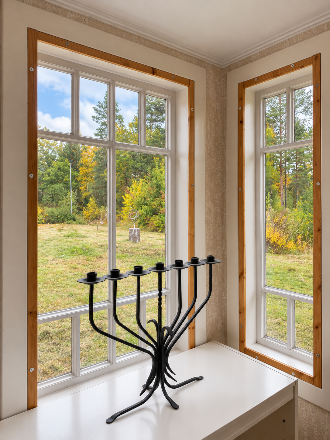 mån 2/11 – bild 12