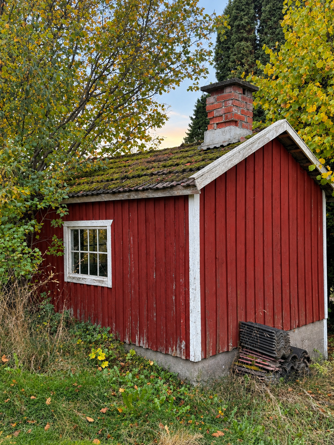 mån 2/11 – bild 19