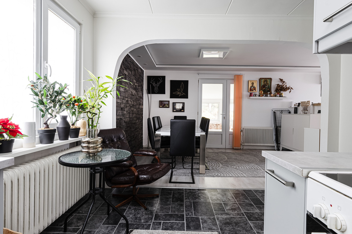 På gång – bild 7