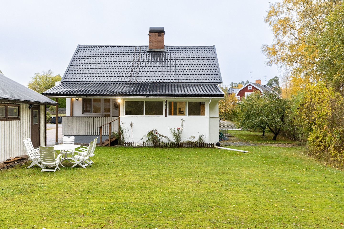 På gång – bild 19
