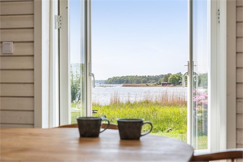 Spjälköviksvägen 5