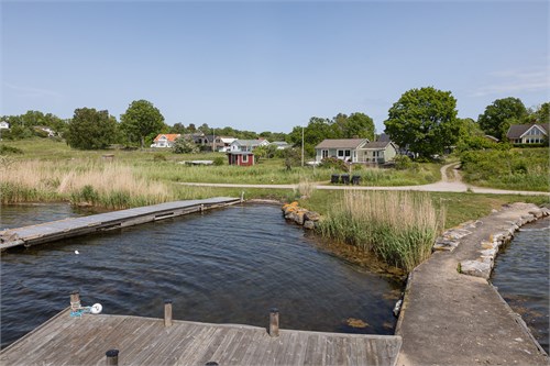 Spjälköviksvägen 5