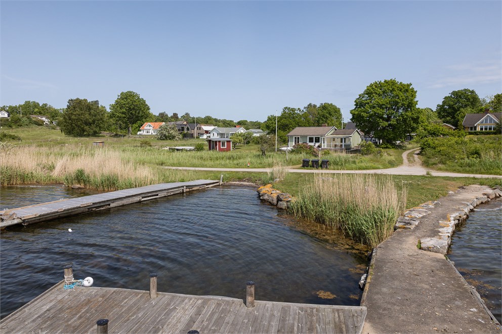 Spjälköviksvägen 5