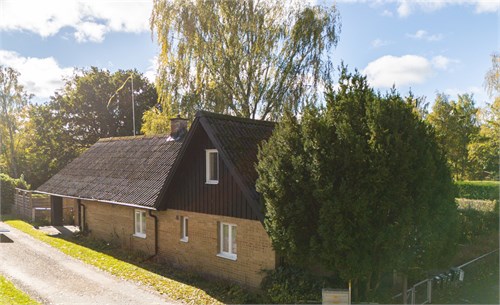 Kyrkbacken 4