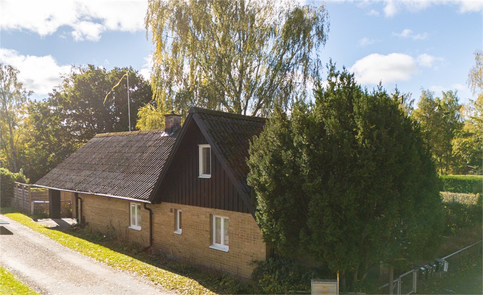 Kyrkbacken 4