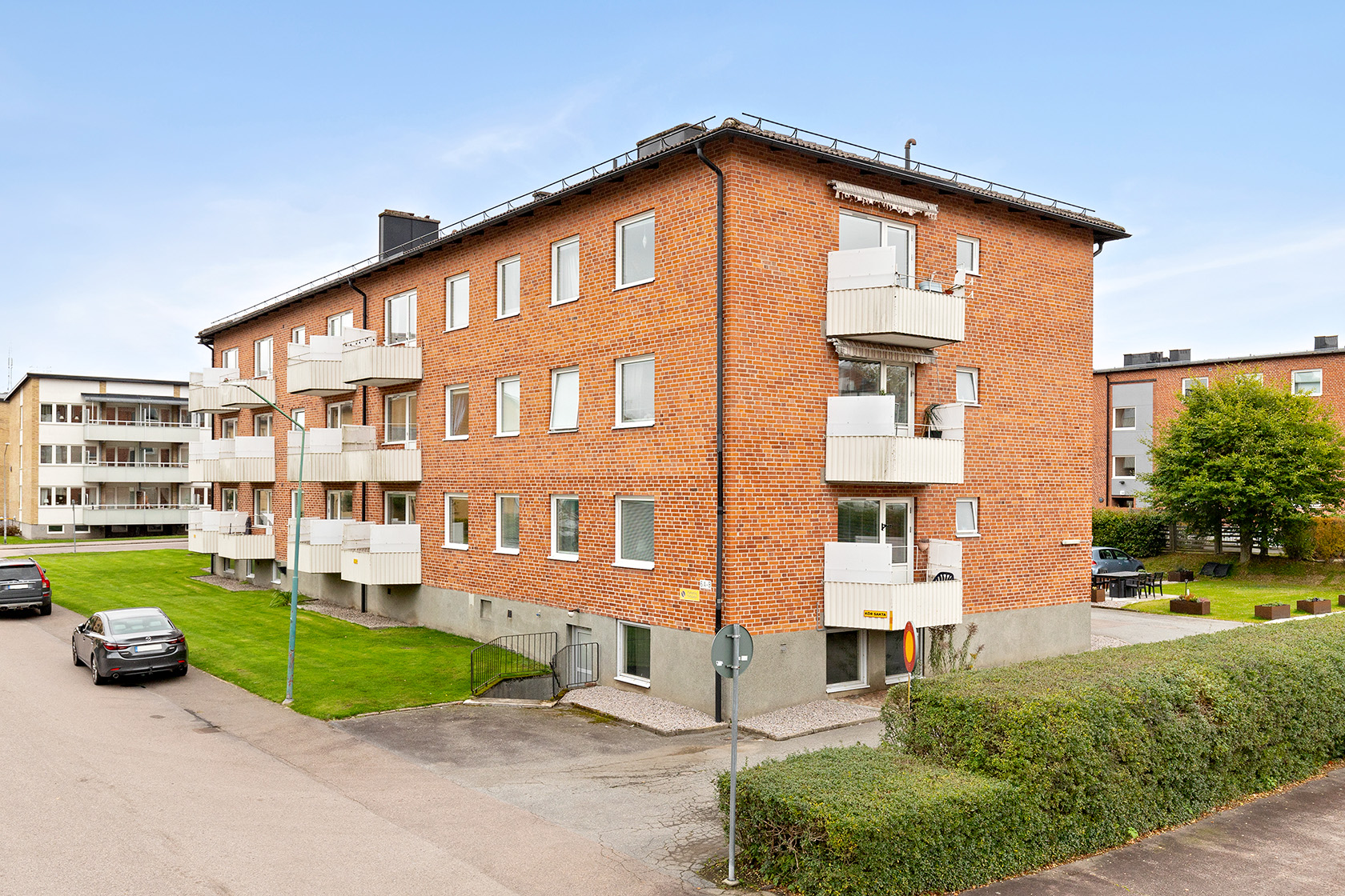 tors 12/11 – bild 14