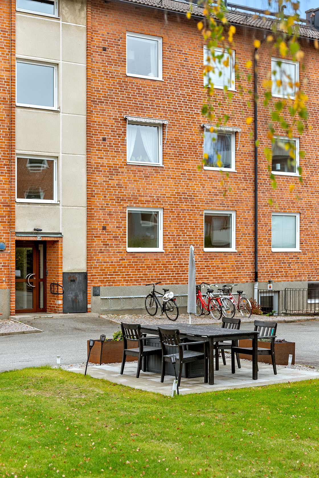 tors 12/11 – bild 15