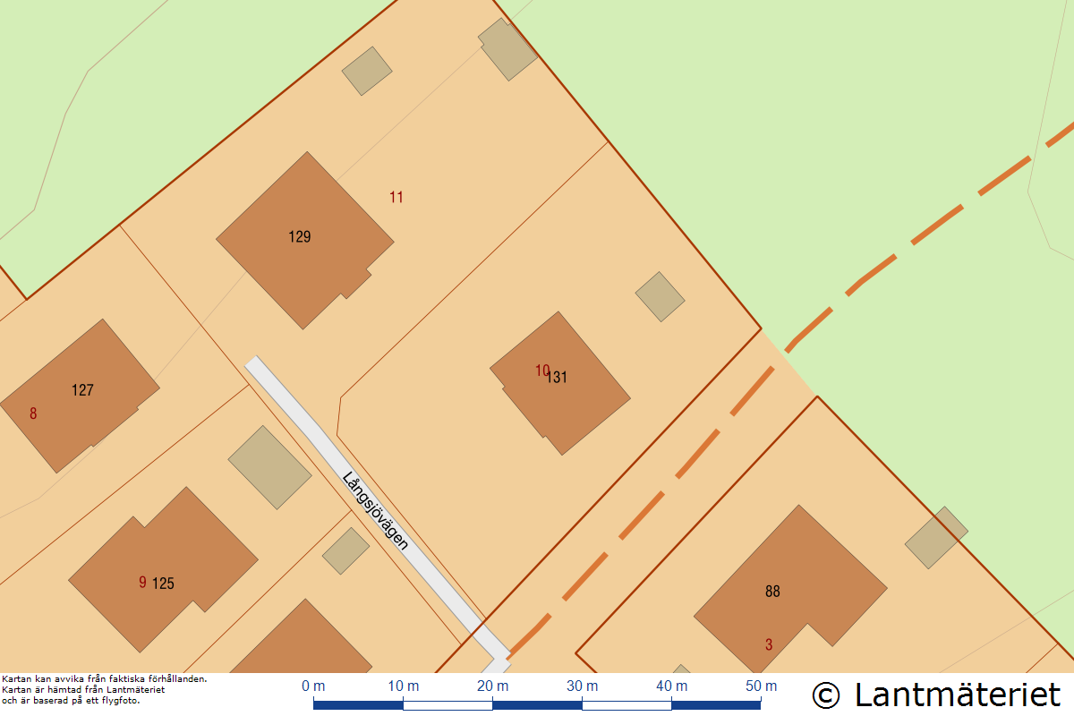 sön 1/11 – bild 33
