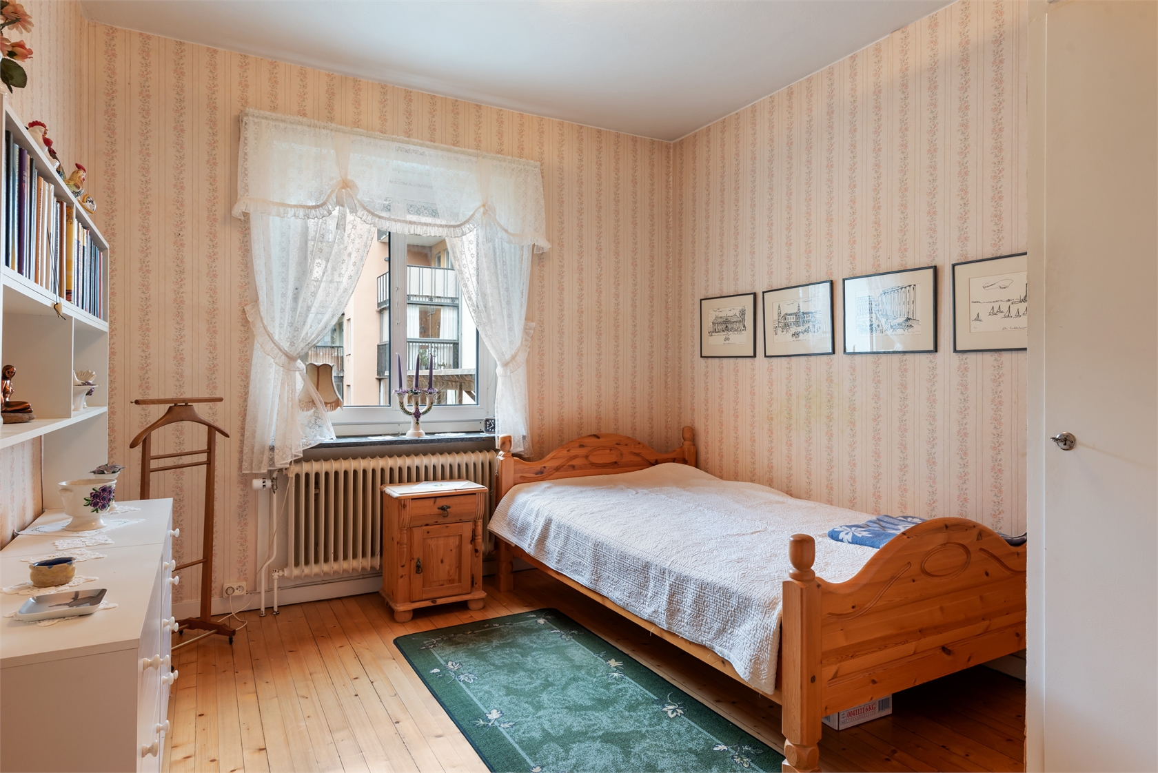 På gång – bild 14