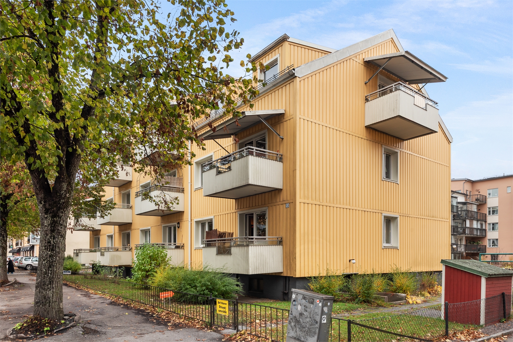 På gång – bild 5