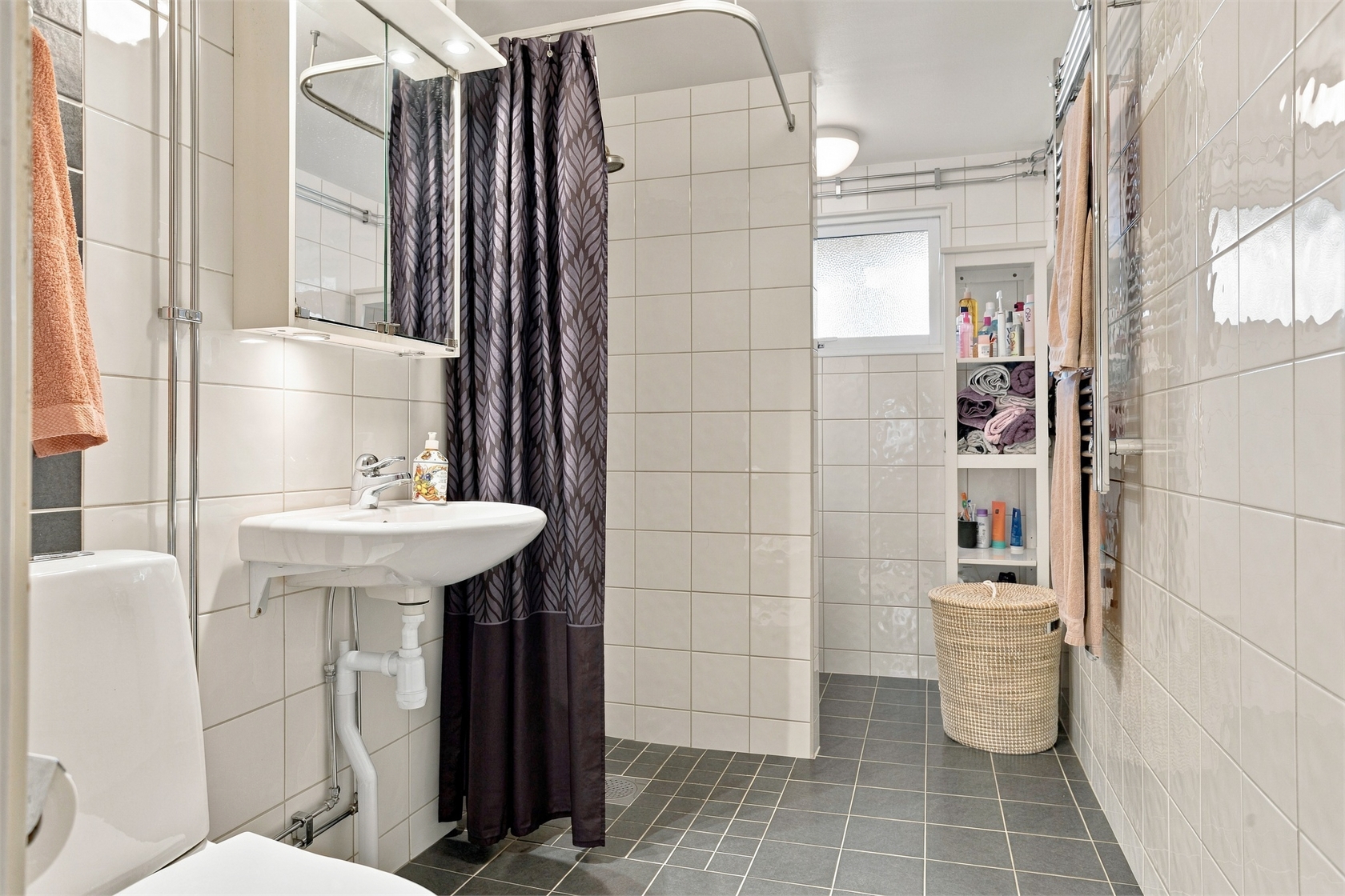 På gång – bild 28
