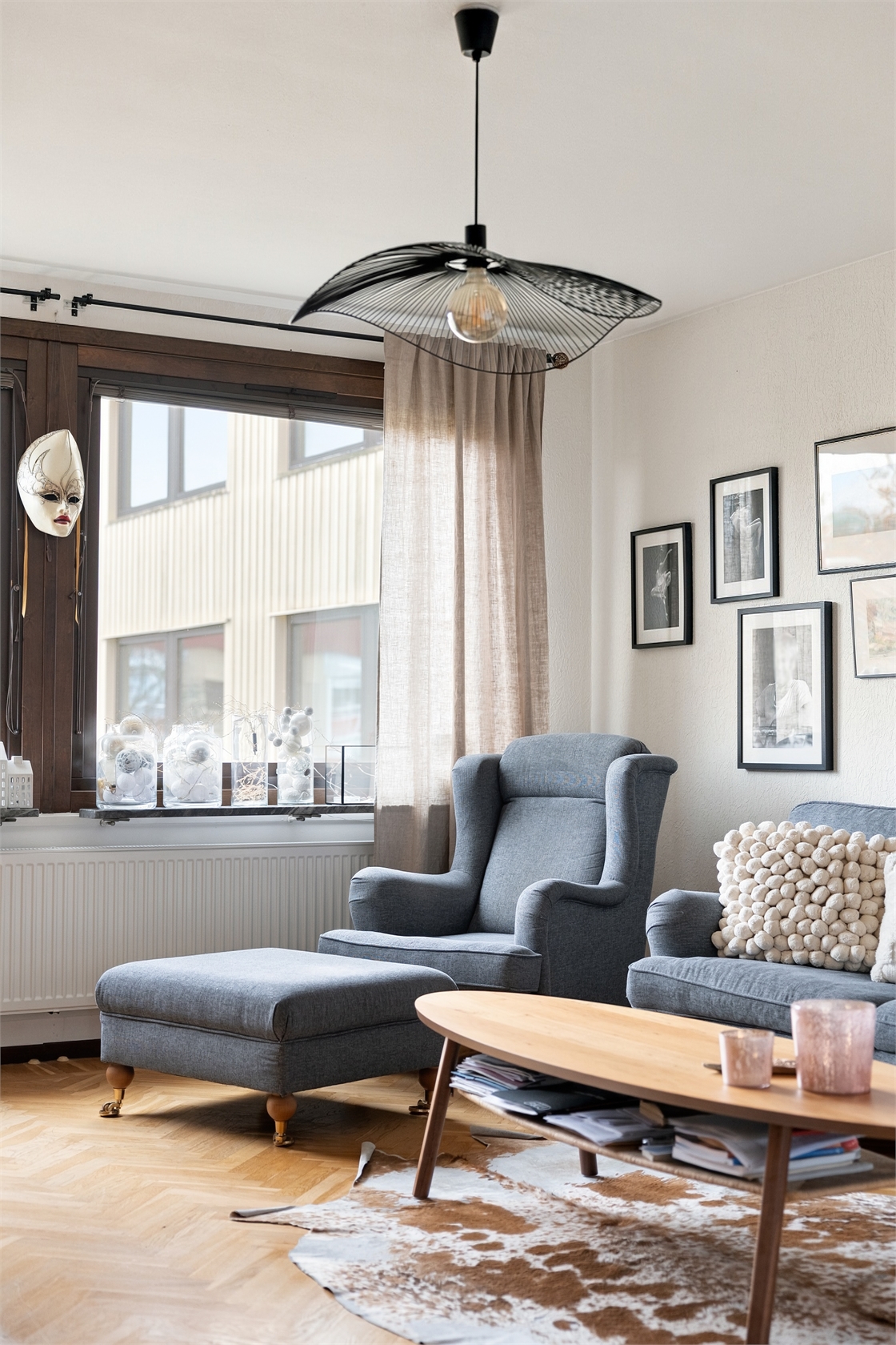 På gång – bild 20