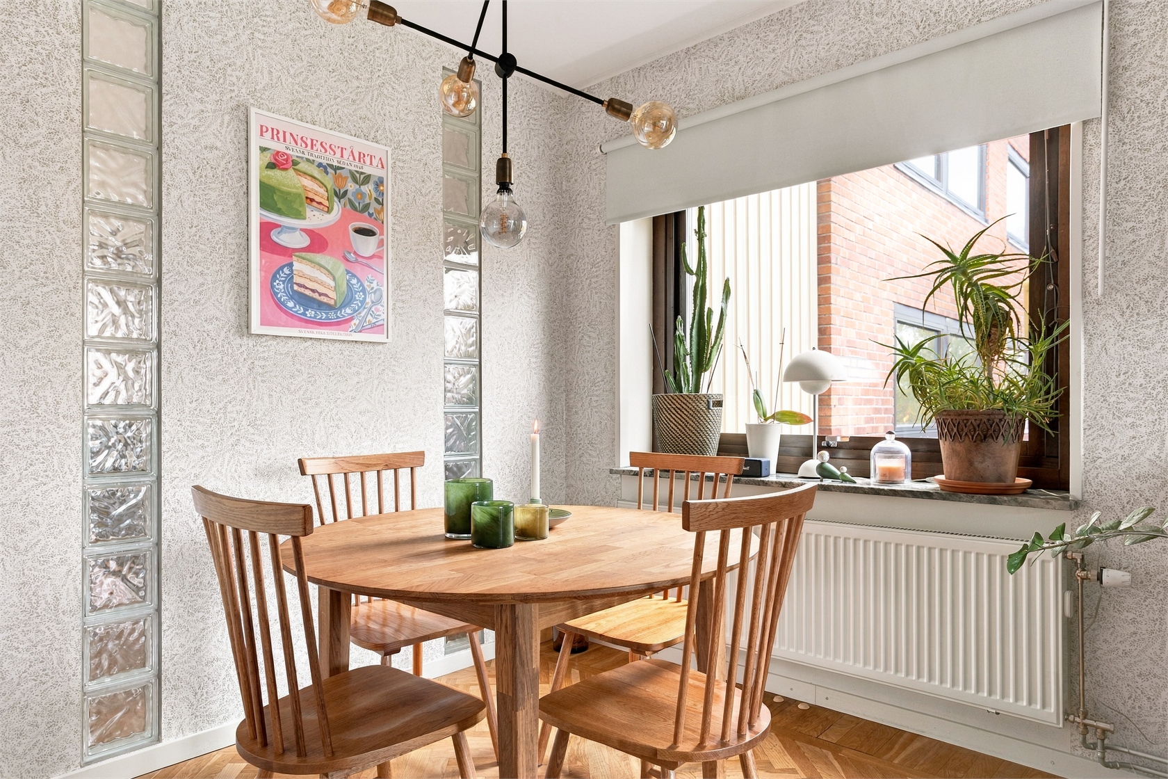 På gång – bild 13