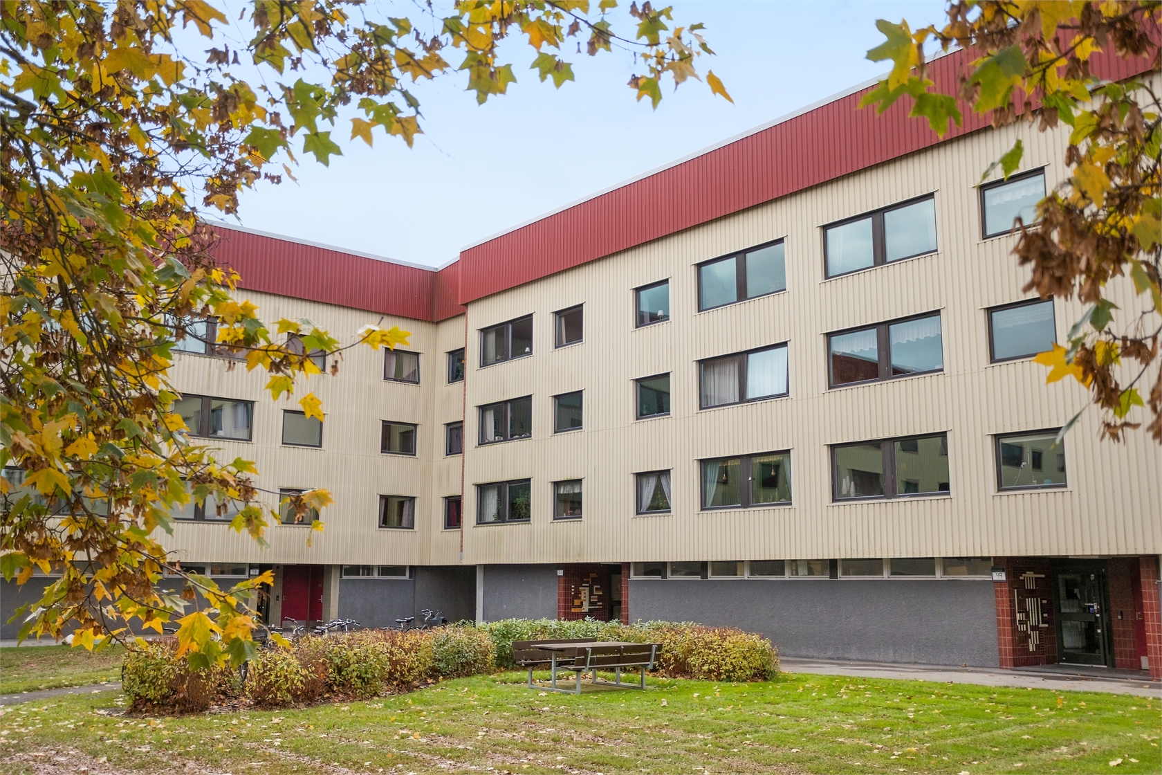 På gång – bild 30