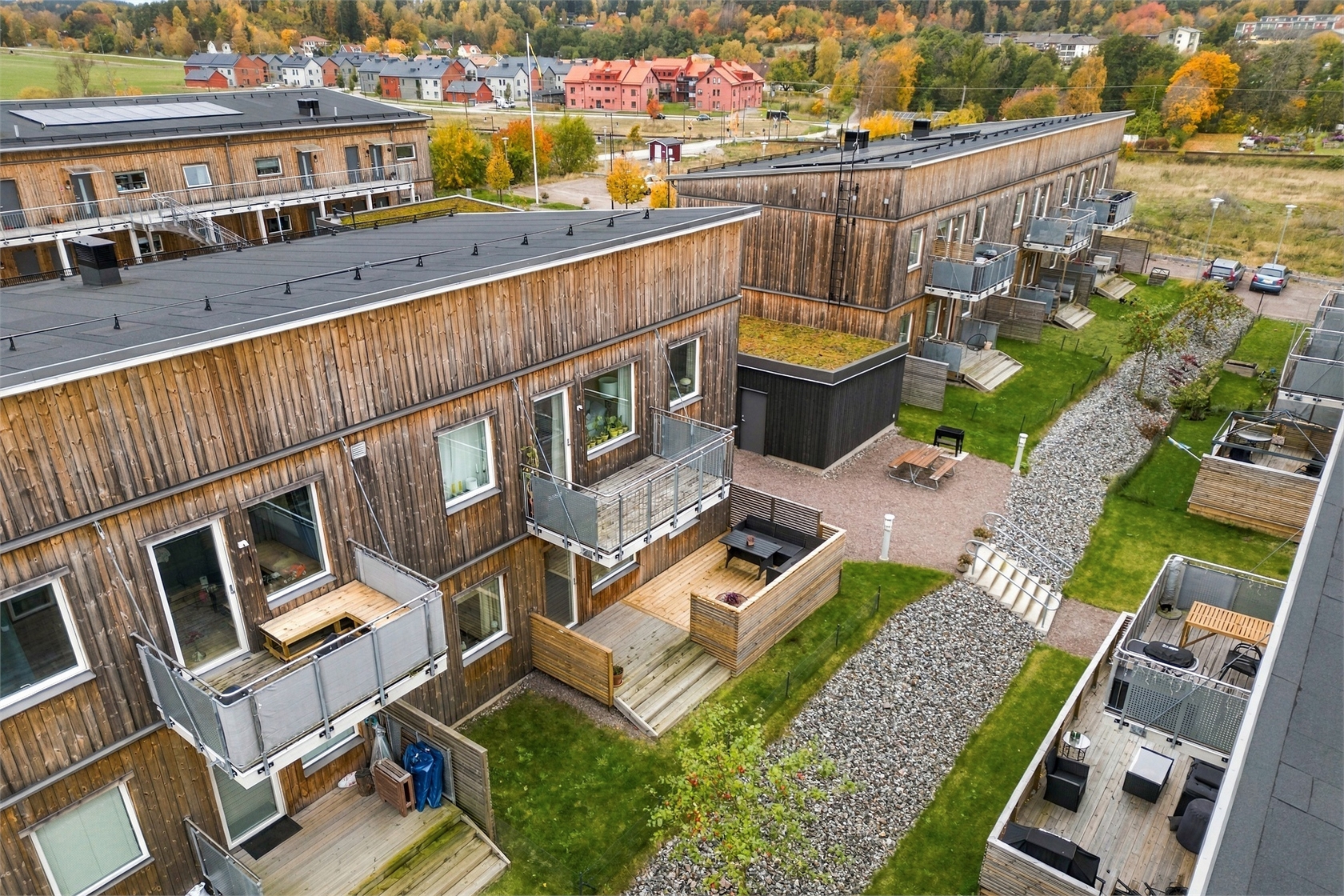 Se fler – bild 28