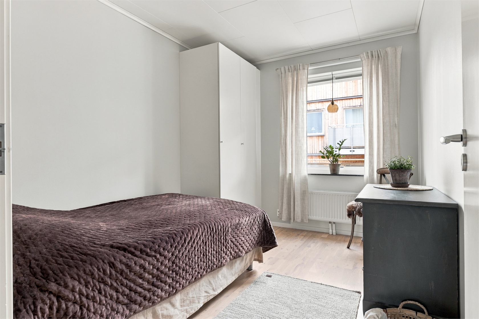 Se fler – bild 19