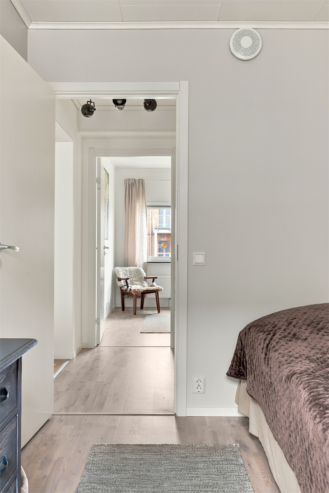 Se fler – bild 20