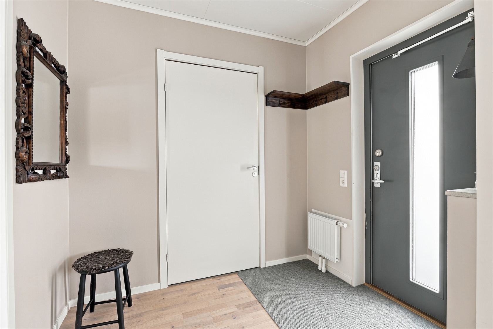 Se fler – bild 6