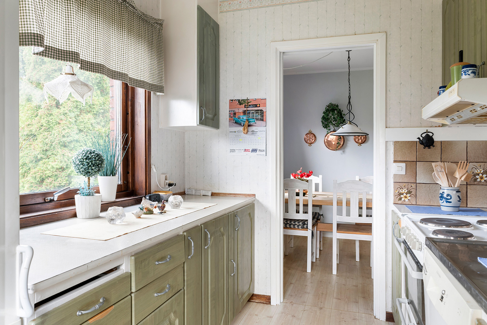 På gång – bild 6