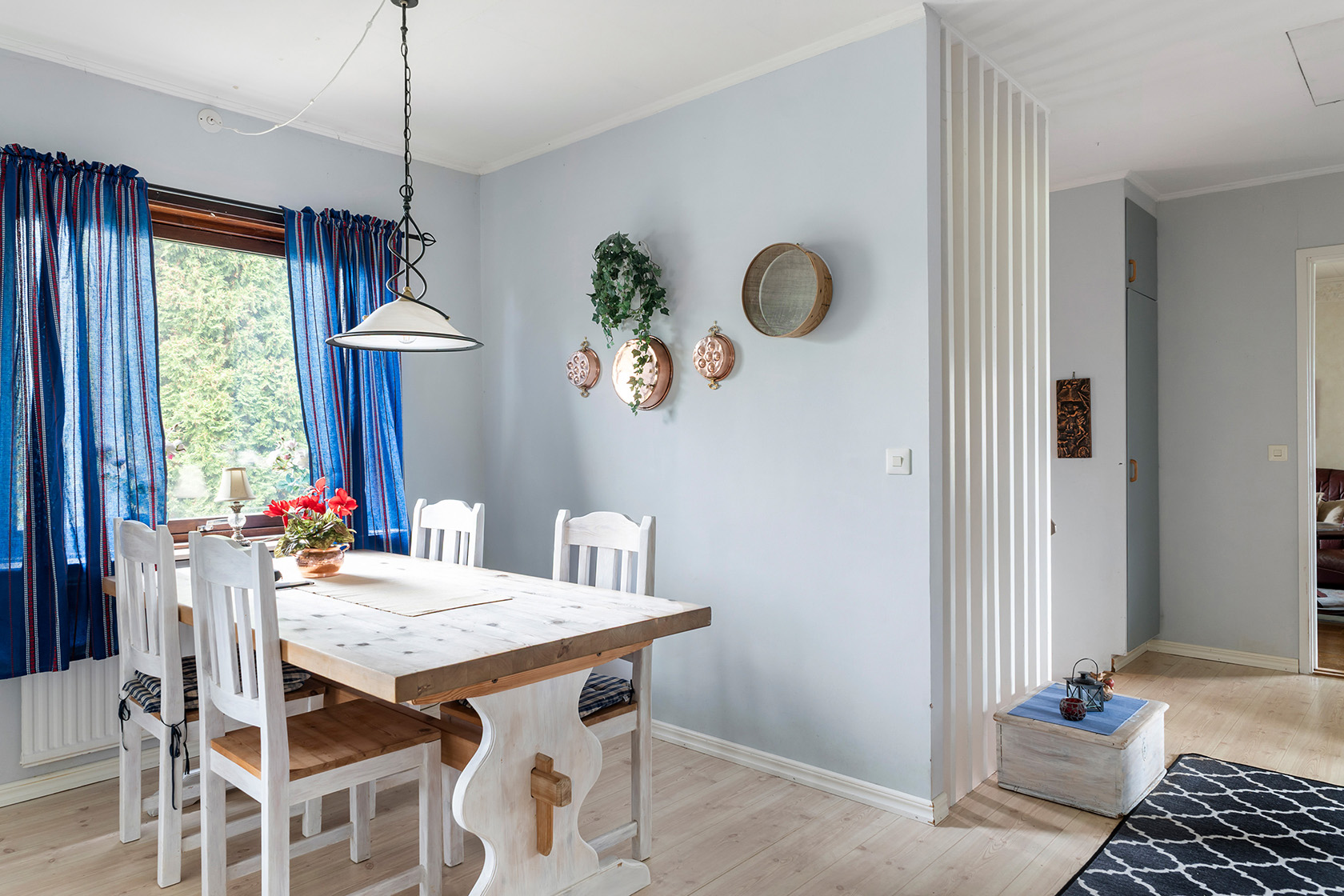 På gång – bild 8