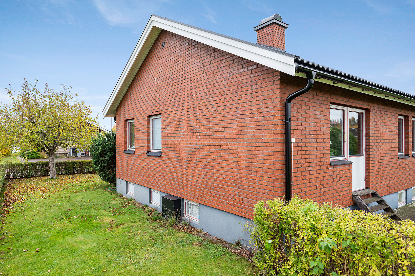 På gång – bild 19