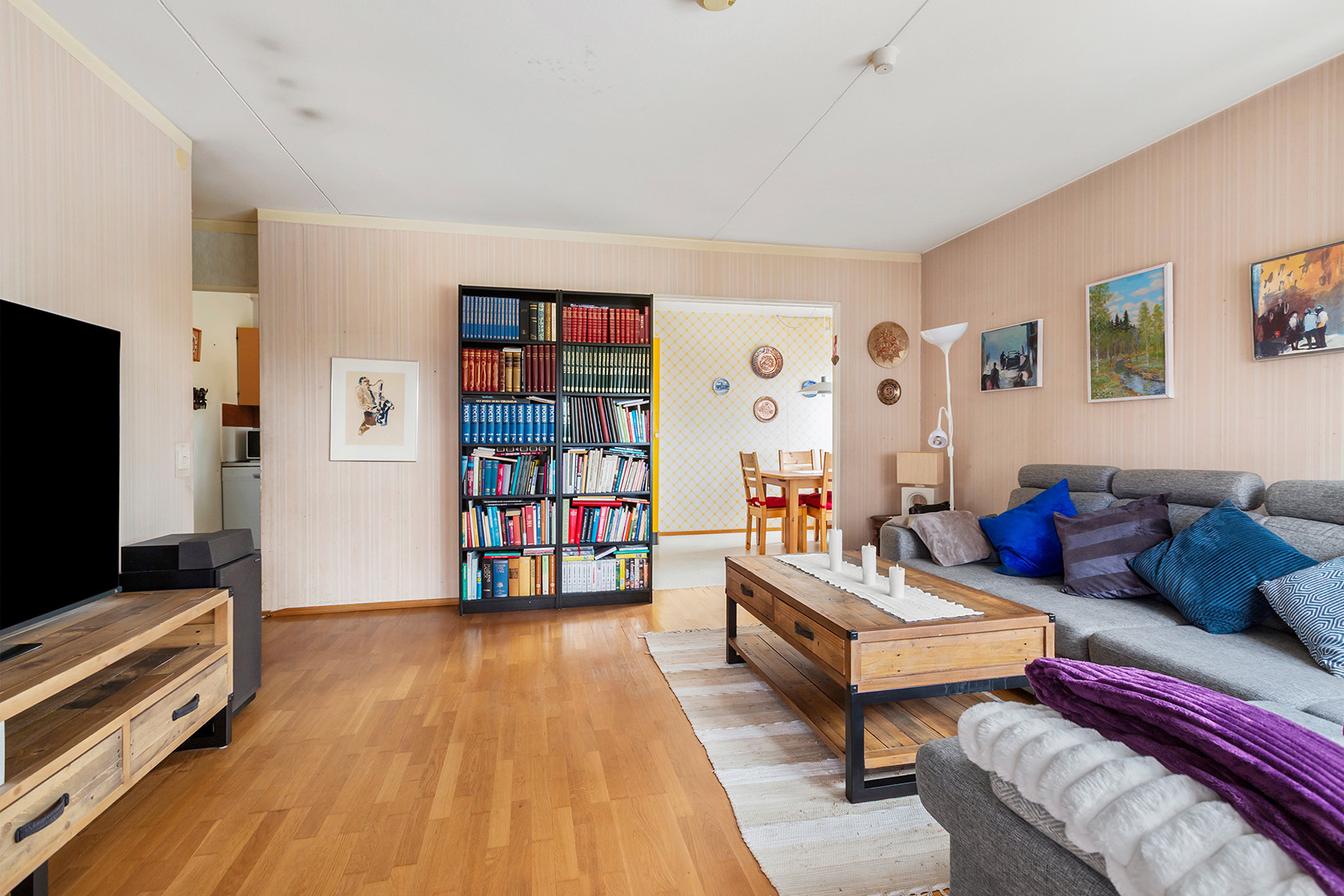 sön 1/11 – bild 3