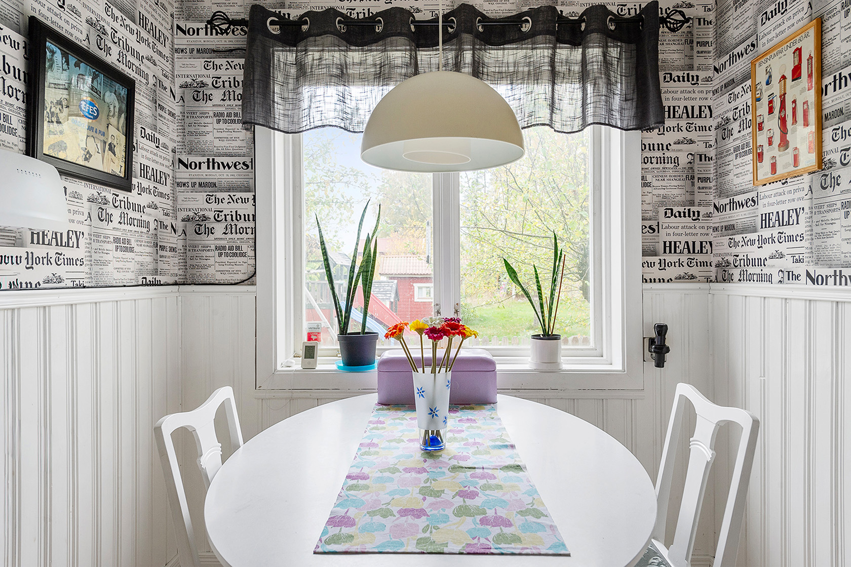 På gång – bild 8