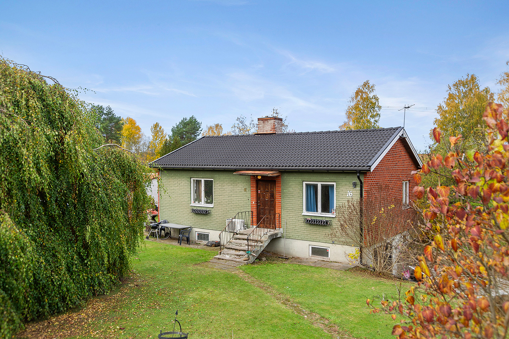 På gång – bild 2