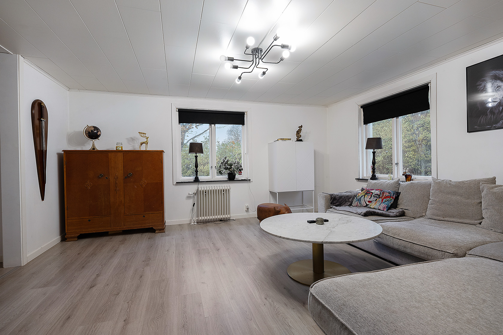 Se fler – bild 14