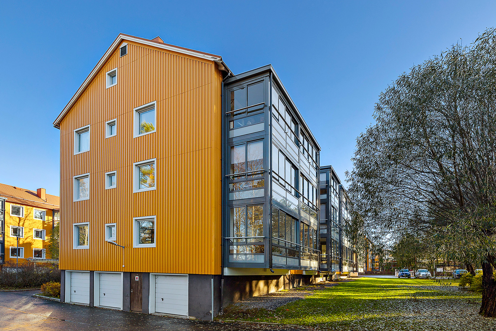 tis 20/10 – bild 10