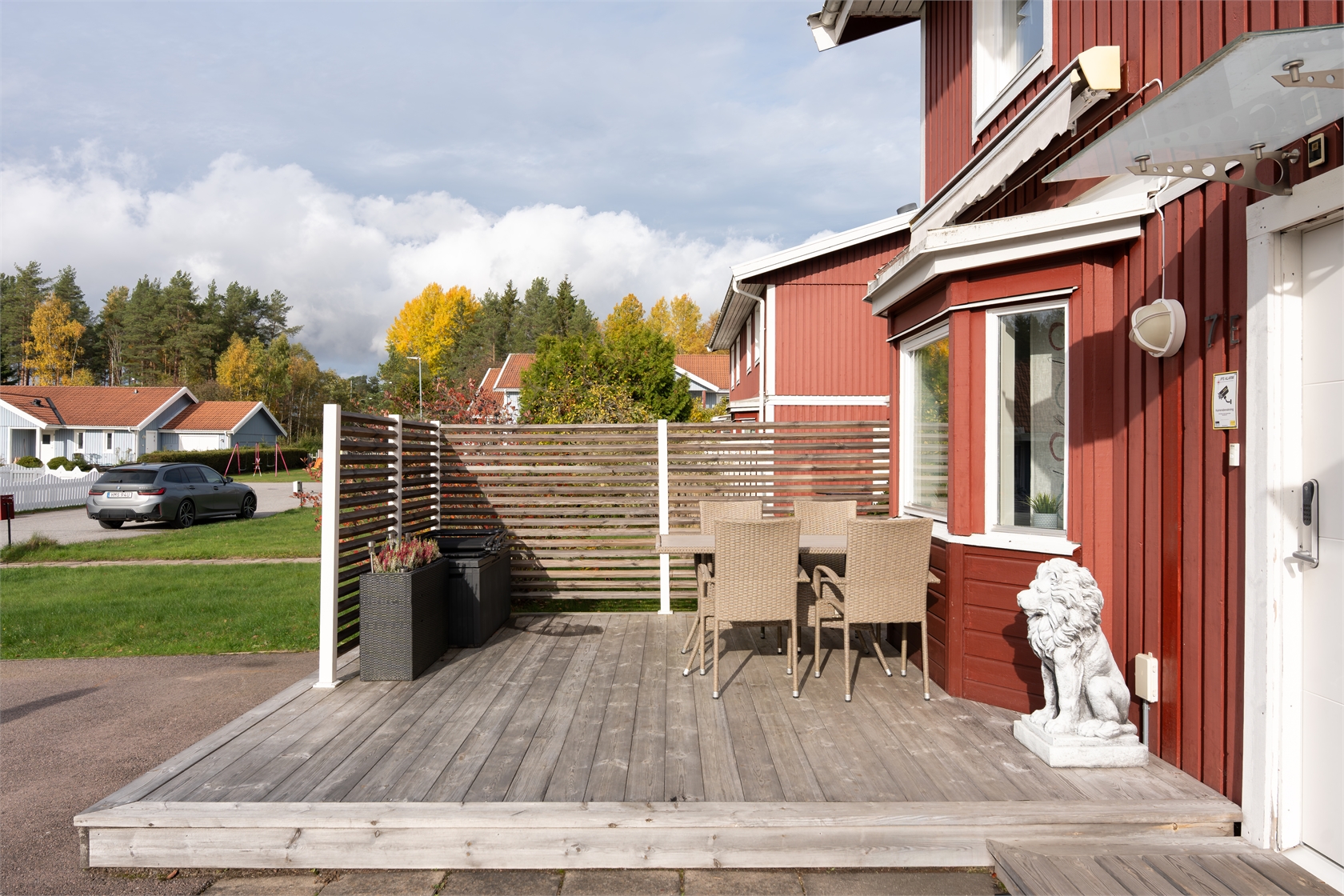 sön 1/11 – bild 3