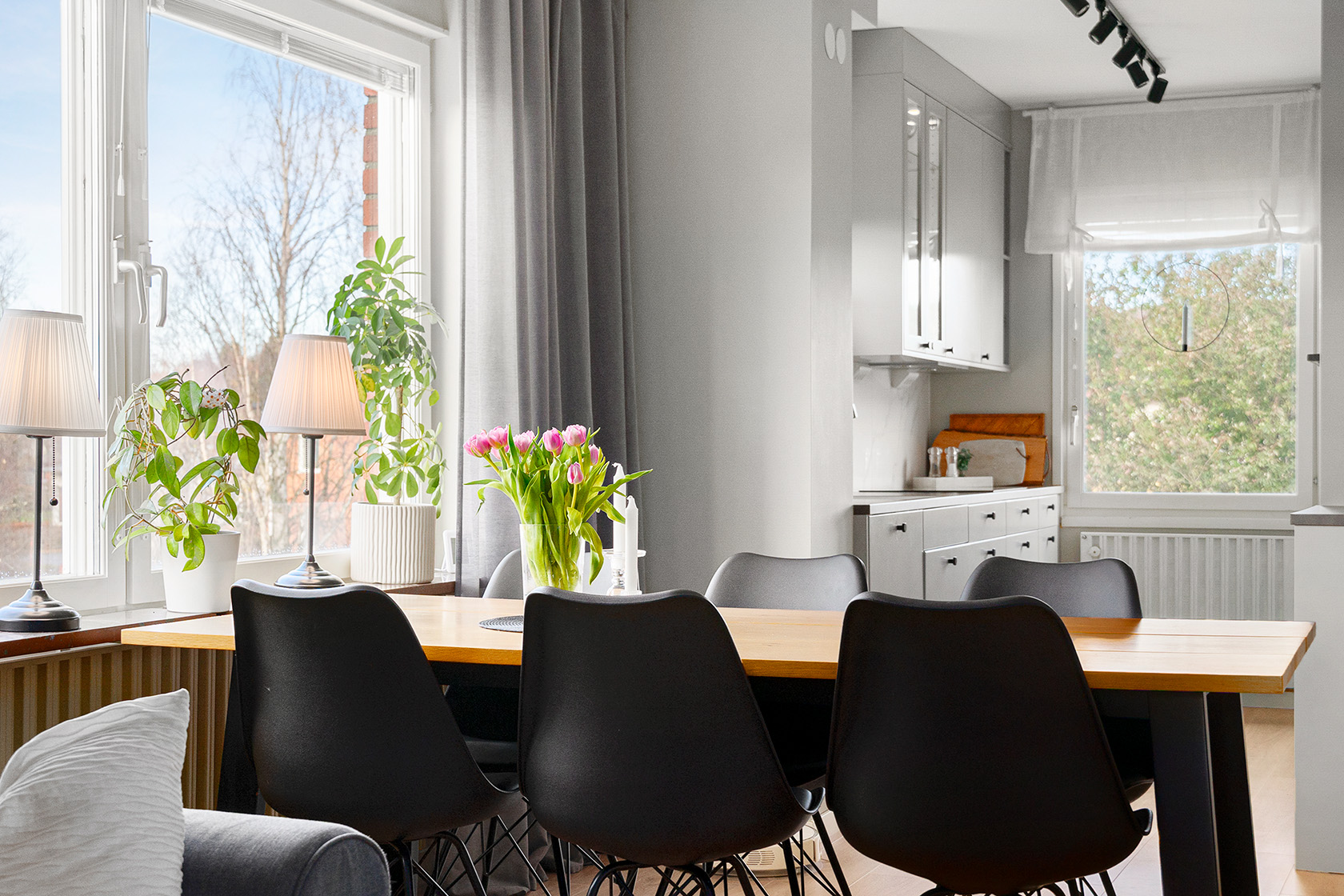 Bild 3 från Fastighetsbyrån