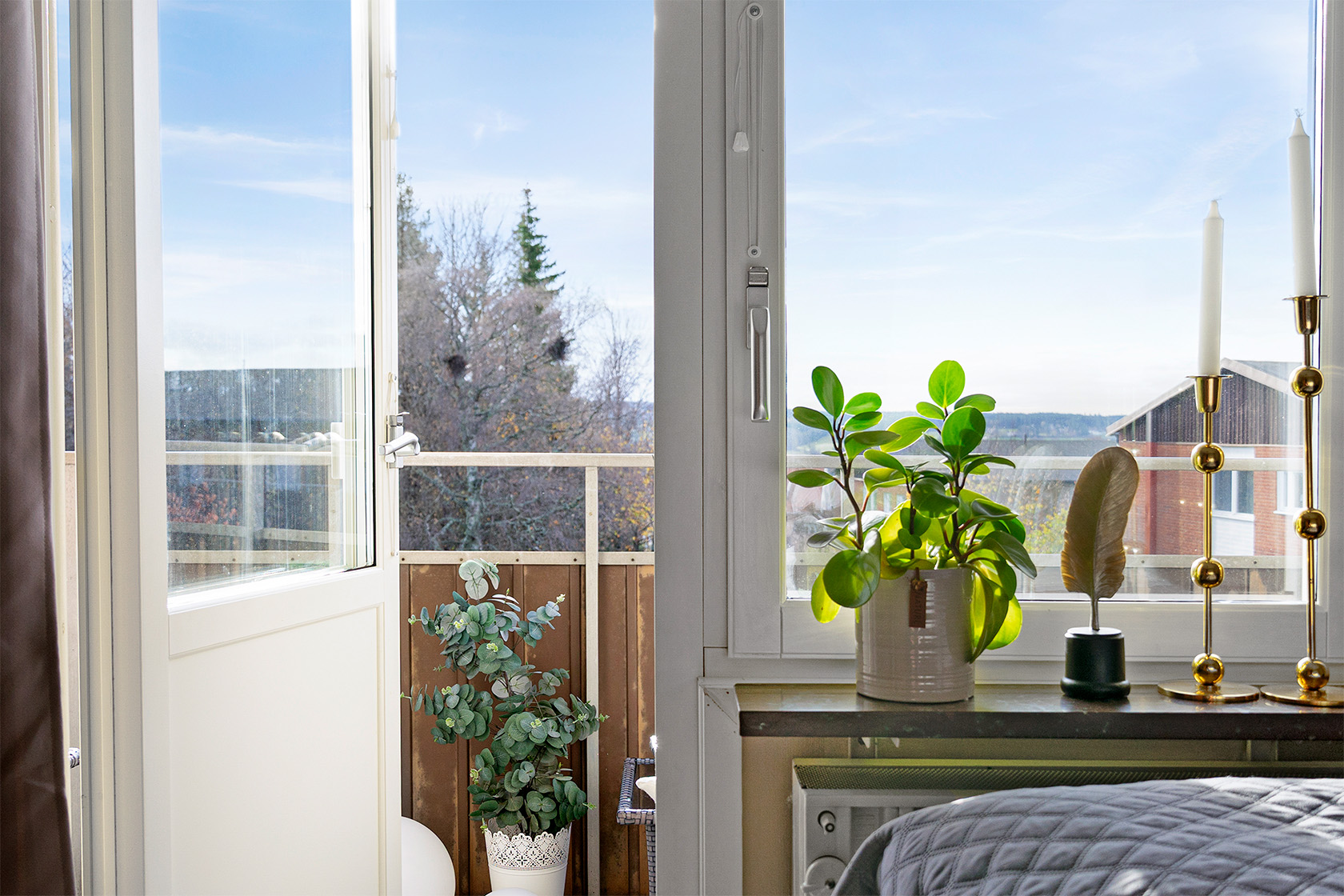 På gång – bild 10